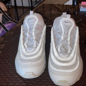 Air max mens us 8 1/2